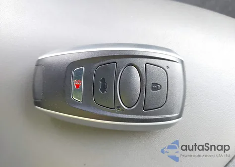 2023 Subaru Crosstrek Sport из США, поврежденный, VIN JF2GTHSC2PH277404